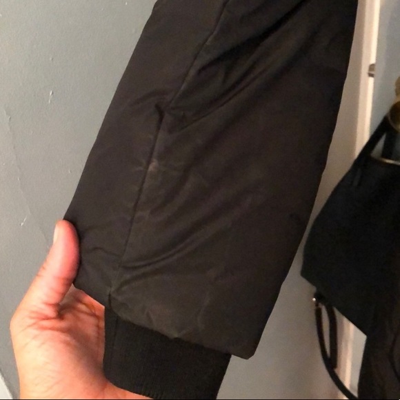 Mackage Trish Coat - Picture 5 of 6